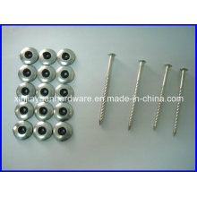 Roof Screw with Washer Wholesale